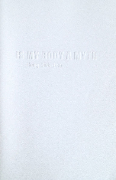 Is My Body a Myth