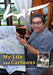 Lat: My Life and Cartoons