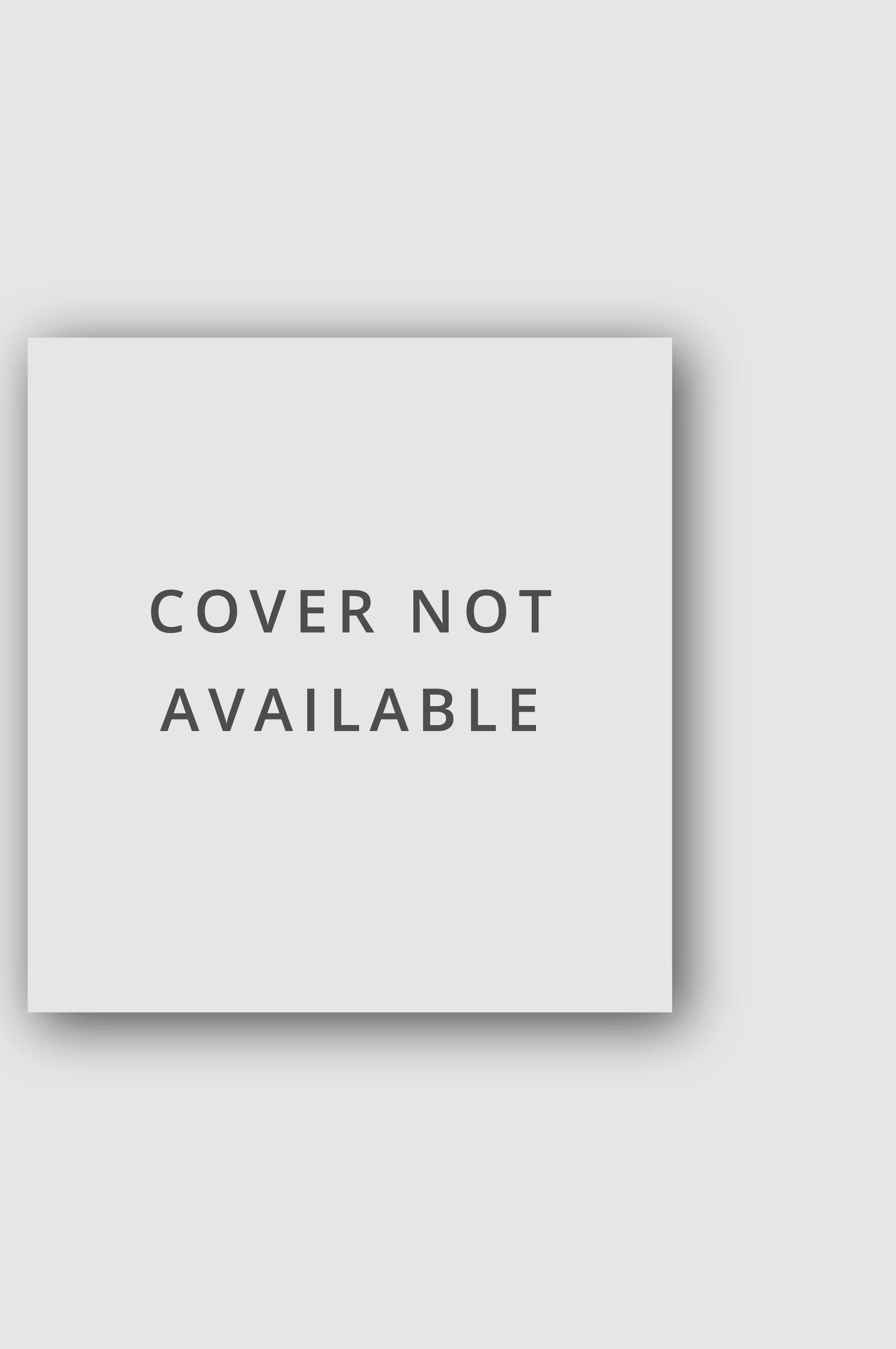 Across Conventional Lines - Localbooks.sg