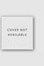 Active Network Analysis - Localbooks.sg
