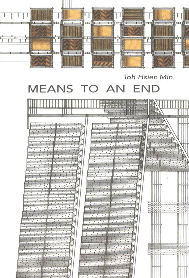 Means to an End
