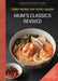Mum’s Classics Revived
