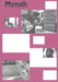 Mynah Magazine #2 - Localbooks.sg