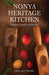 Nonya Heritage Kitchen