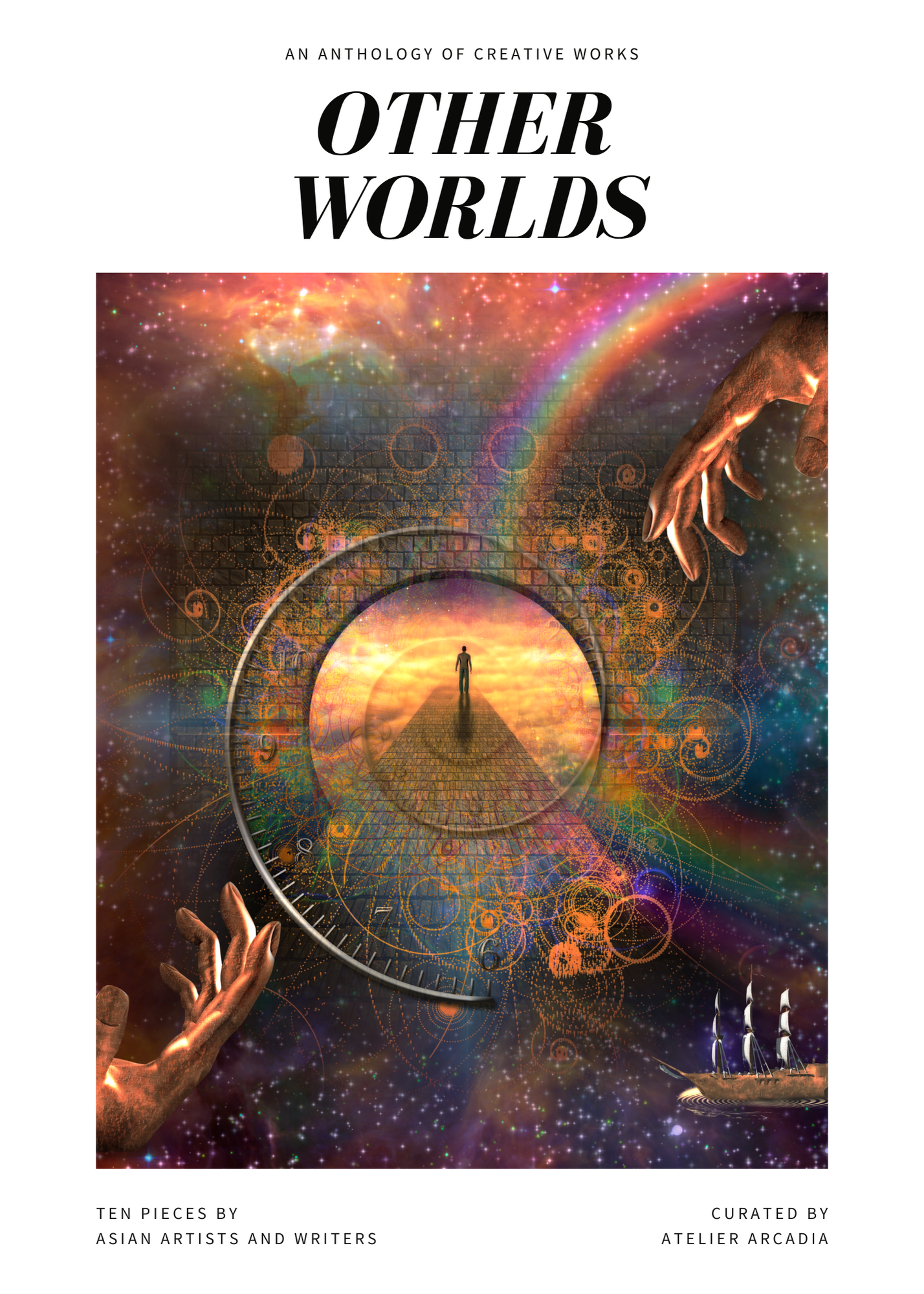 Other Worlds