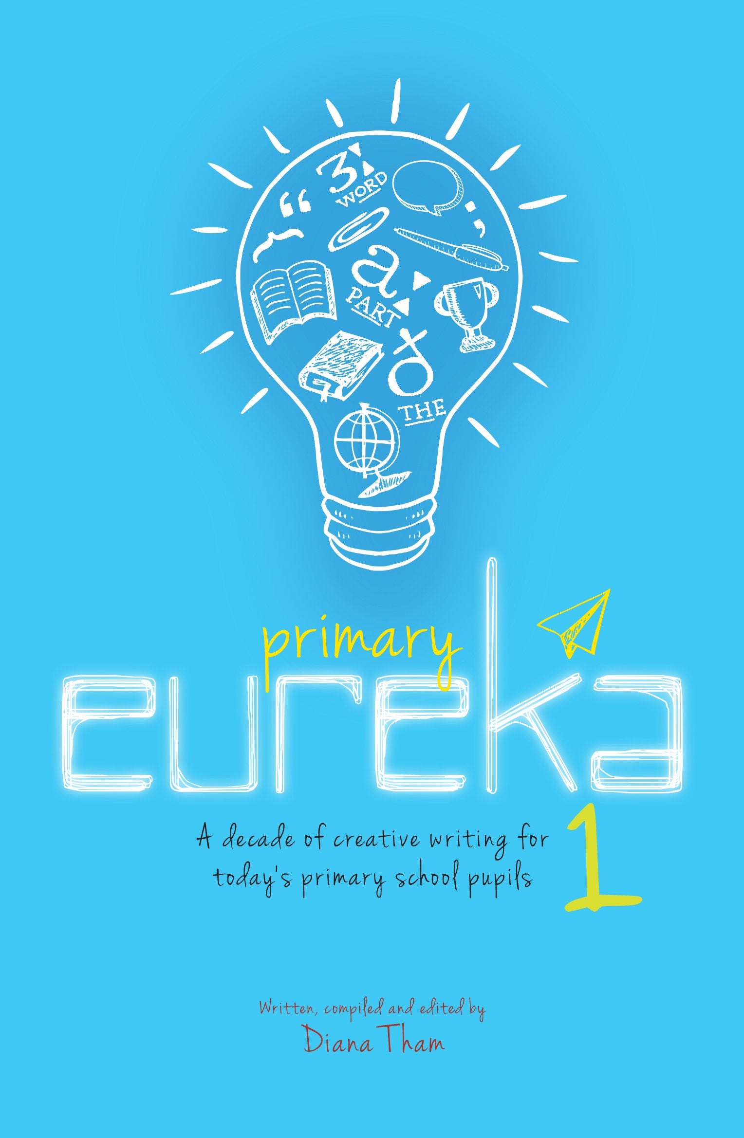 Primary Eureka 1