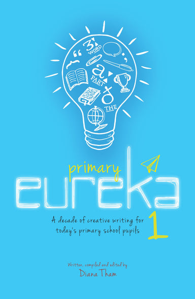 Primary Eureka 1