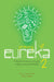 Primary Eureka 2