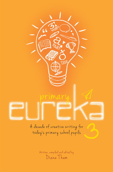 Primary Eureka 3