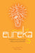 Primary Eureka 3