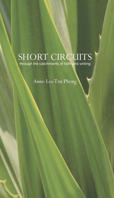 Short Circuits