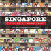 Singapore: Country of Many Faces by Jimmy Lam