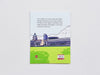Stacey goes to the National Gallery Singapore by Lianne Ong and James Tan