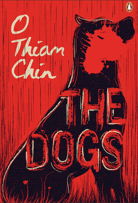 The Dogs