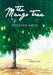 The Mango Tree by Hidayah Amin
