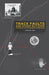 Track Faults and other Glitches: Stories of the Impossible in Singapore by Nicholas Yong