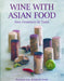 Wine with Asian Food